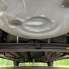 toyota sienta 2016 quick_quick_NSP170G_NSP170-7083803 image 20