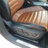 volkswagen cc 2013 -VOLKSWAGEN 【水戸 301め1485】--VW CC 3CCDAC-WVWZZZ3CZEE501454---VOLKSWAGEN 【水戸 301め1485】--VW CC 3CCDAC-WVWZZZ3CZEE501454- image 9