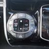 toyota voxy 2021 CFJ1726150 image 29