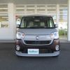 daihatsu move-canbus 2018 -DAIHATSU--Move Canbus 5BA-LA800S--LA800S-0134072---DAIHATSU--Move Canbus 5BA-LA800S--LA800S-0134072- image 4