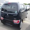 suzuki wagon-r 2018 -SUZUKI--Wagon R DAA-MH55S--MH55S-210913---SUZUKI--Wagon R DAA-MH55S--MH55S-210913- image 2