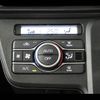 daihatsu tanto 2020 -DAIHATSU--Tanto 6BA-LA650S--LA650S-1028445---DAIHATSU--Tanto 6BA-LA650S--LA650S-1028445- image 7