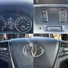 toyota vellfire 2016 -TOYOTA--Vellfire DBA-AGH30W--AGH30-0054858---TOYOTA--Vellfire DBA-AGH30W--AGH30-0054858- image 6