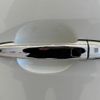 toyota alphard 2013 -TOYOTA--Alphard DBA-ANH20W--ANH20-8282864---TOYOTA--Alphard DBA-ANH20W--ANH20-8282864- image 18