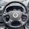 subaru impreza 1999 -SUBARU--Impreza GF-GC8--GC8-082992---SUBARU--Impreza GF-GC8--GC8-082992- image 21