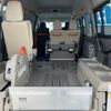 nissan caravan-van 2018 -NISSAN--Caravan Van LDF-CW8E26ｶｲ--CW8E26-101057---NISSAN--Caravan Van LDF-CW8E26ｶｲ--CW8E26-101057- image 12