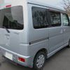 daihatsu atrai-wagon 2015 -DAIHATSU--Atrai Wagon S331Gｶｲ--0028466---DAIHATSU--Atrai Wagon S331Gｶｲ--0028466- image 25
