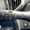 suzuki solio 2017 CFJ0992781 image 12
