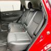 nissan x-trail 2019 -NISSAN--X-Trail DBA-NT32--NT32-311480---NISSAN--X-Trail DBA-NT32--NT32-311480- image 12