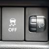 suzuki wagon-r 2017 quick_quick_DAA-MH55S_MH55S-118359 image 18