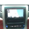 toyota alphard 2010 ENHANCEAUTO_1_ea288360 image 25