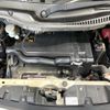 nissan roox 2013 CFJ1568600 image 19
