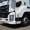 isuzu giga 2018 CFJ1064153 image 7