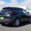 mazda cx-3 2020 CFJ1630008 image 2