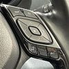 toyota c-hr 2018 -TOYOTA--C-HR DAA-ZYX10--ZYX10-2144380---TOYOTA--C-HR DAA-ZYX10--ZYX10-2144380- image 7