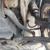 honda beat 1992 CFJ1790412 image 32