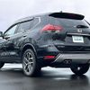 nissan x-trail 2019 -NISSAN--X-Trail DBA-NT32--NT32-590052---NISSAN--X-Trail DBA-NT32--NT32-590052- image 15