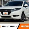 honda vezel 2016 -HONDA--VEZEL DAA-RU3--RU3-1222776---HONDA--VEZEL DAA-RU3--RU3-1222776- image 1