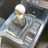 honda civic 2023 CFJ1847077 image 5