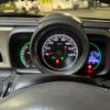 honda n-one 2012 CFJ1866286 image 18