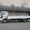 isuzu forward 2015 -ISUZU--Forward TKG-FRR90S1--FRR90S1-7082211---ISUZU--Forward TKG-FRR90S1--FRR90S1-7082211- image 11