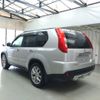 nissan x-trail 2012 ENHANCEAUTO_1_ea300610 image 5