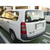 toyota succeed-van 2012 CFJ1567513 image 13