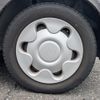 suzuki alto-lapin 2018 CFJ1668331 image 9
