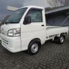 daihatsu hijet-truck 2008 -DAIHATSU--Hijet Truck EBD-S211P--S211P-0019002---DAIHATSU--Hijet Truck EBD-S211P--S211P-0019002- image 2