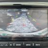 honda odyssey 2014 -HONDA--Odyssey DBA-RC2--RC2-1002832---HONDA--Odyssey DBA-RC2--RC2-1002832- image 22