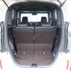 honda n-box 2017 -HONDA--N BOX -JF3--JF3-2003040---HONDA--N BOX -JF3--JF3-2003040- image 12