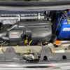 daihatsu tanto 2014 quick_quick_LA600S_LA600S-0099137 image 18