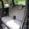 suzuki wagon-r 2024 CFJ1653138 image 13
