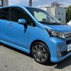 daihatsu move 2014 CFJ1645961 image 20