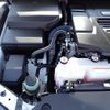 toyota land-cruiser 2022 CFJ1645312 image 50