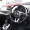 mazda demio 2017 -MAZDA--Demio DBA-DJ3FS--DJ3FS-324796---MAZDA--Demio DBA-DJ3FS--DJ3FS-324796- image 12