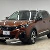 peugeot 3008 2018 -PEUGEOT--Peugeot 3008 ABA-P845G01--VF3M45GZWJS324883---PEUGEOT--Peugeot 3008 ABA-P845G01--VF3M45GZWJS324883- image 15