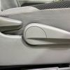 toyota sienta 2006 -TOYOTA--Sienta CBA-NCP85G--NCP85-0019044---TOYOTA--Sienta CBA-NCP85G--NCP85-0019044- image 7