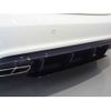 mercedes-benz amg 2016 -MERCEDES-BENZ--AMG CBA-176052--WDD1760522J539715---MERCEDES-BENZ--AMG CBA-176052--WDD1760522J539715- image 11