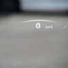lexus nx 2023 -LEXUS--Lexus NX 6AA-AAZH25--AAZH25-6003103---LEXUS--Lexus NX 6AA-AAZH25--AAZH25-6003103- image 25