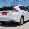 honda insight 2009 N12150 image 13