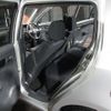 suzuki swift 2008 CFJ1726596 image 16