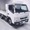 mitsubishi-fuso canter 2017 -MITSUBISHI--Canter FBA30-551934---MITSUBISHI--Canter FBA30-551934- image 1
