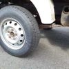 nissan vanette-truck 2008 CFJ1601419 image 13