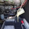 mitsubishi-fuso canter 2004 GOO_NET_EXCHANGE_1002439A30250516W002 image 48