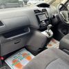 nissan serena 2016 CARSENSOR_JP_AU6367973990 image 37