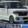honda n-box 2025 GOO_JP_700060017330250428033 image 1