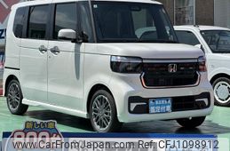 honda n-box 2025 GOO_JP_700060017330250428033