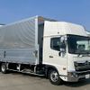 hino ranger 2024 -HINO--Hino Ranger 2PG-FD2ABG--FD2AB-137104---HINO--Hino Ranger 2PG-FD2ABG--FD2AB-137104- image 3