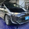 toyota estima 2018 -TOYOTA--Estima DBA-ACR55W--ACR55-7031320---TOYOTA--Estima DBA-ACR55W--ACR55-7031320- image 5